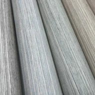 Color Variation