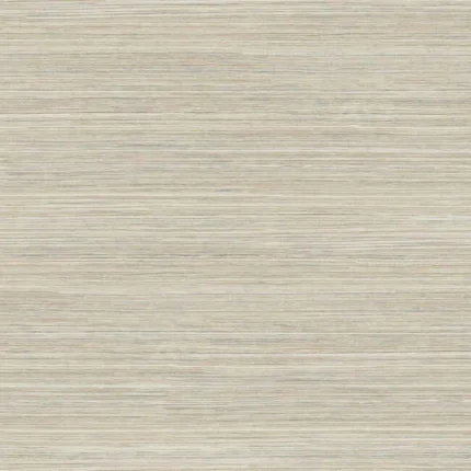 Fountain Grass Wallpaper Camel wallpaper by York Wallcoverings