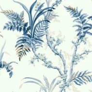 Color Variation
