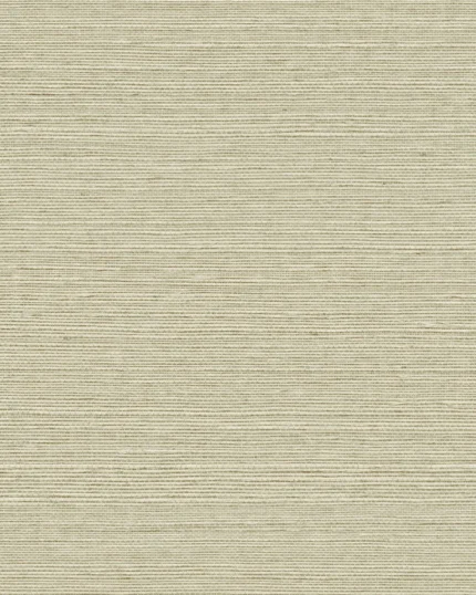 Maguey Celery Sisal Wallpaper Celery wallpaper by York Wallcoverings
