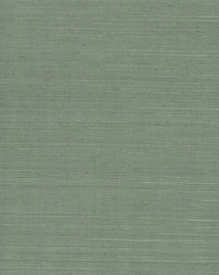 Maguey Sage Sisal Wallpaper Sage wallpaper by York Wallcoverings