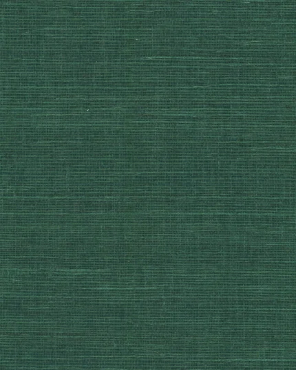 Maguey Forest Sisal Wallpaper Forest wallpaper by York Wallcoverings