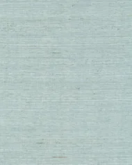 GV0157NW Maguey Sisal Celadon