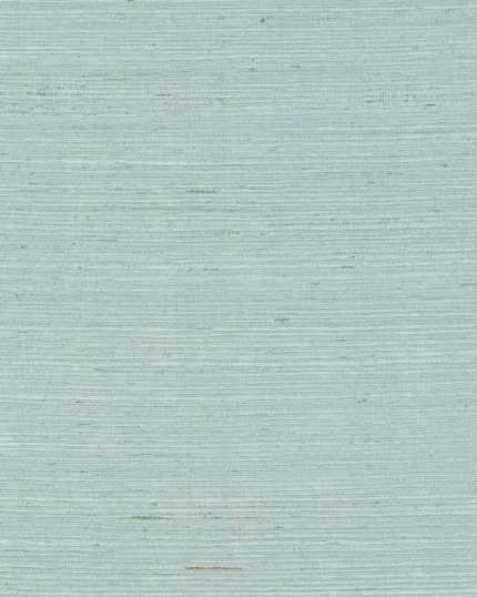 Maguey Celadon Sisal Wallpaper Celadon wallpaper by York Wallcoverings