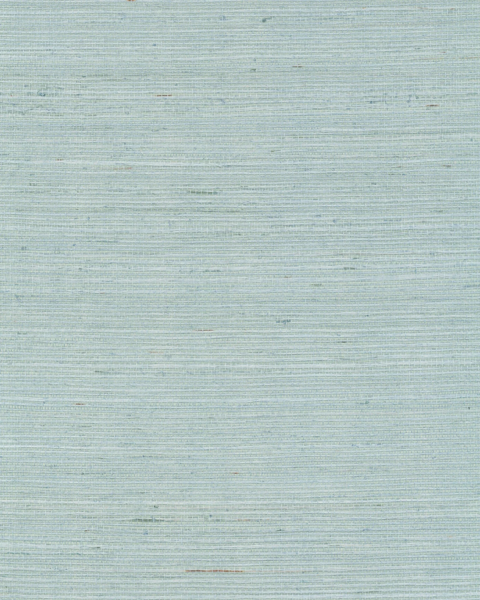 Maguey Celadon Sisal Wallpaper Celadon wallpaper by York Wallcoverings