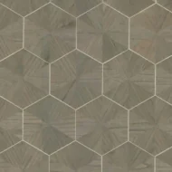 Color Variation
