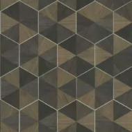 Color Variation