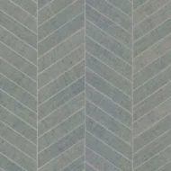 Color Variation