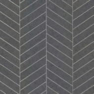 Color Variation