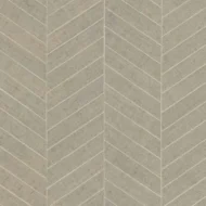 Color Variation