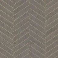 Color Variation