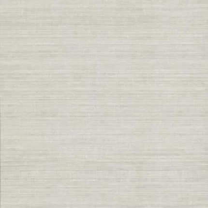 Silk Elegance High Performance Wallpaper Artic Shell wallpaper by York Wallcoverings
