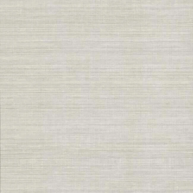 Silk Elegance High Performance Wallpaper Artic Shell wallpaper by York Wallcoverings
