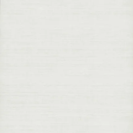 Silk Elegance High Performance Wallpaper Optic White wallpaper by York Wallcoverings
