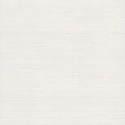Silk Elegance High Performance Wallpaper Pearl Trax wallpaper by York Wallcoverings