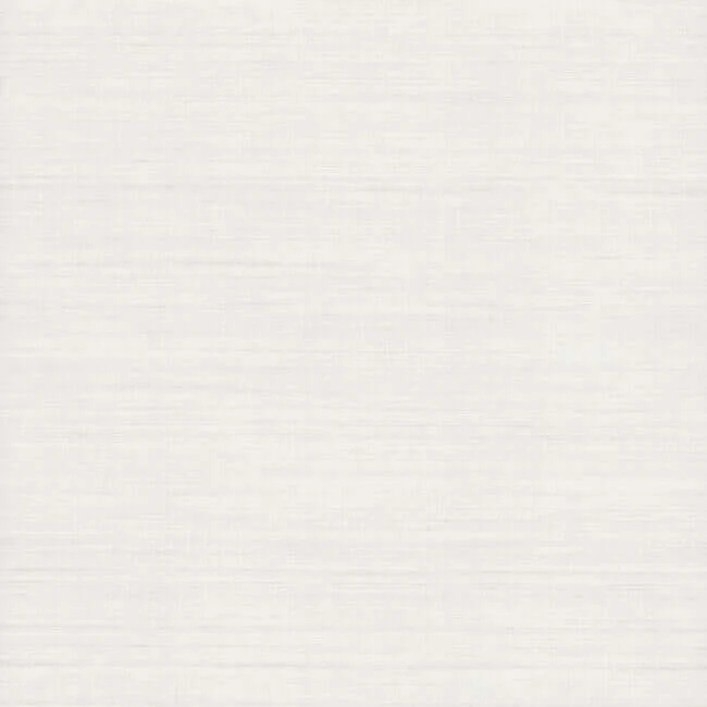 Silk Elegance High Performance Wallpaper Pearl Trax wallpaper by York Wallcoverings