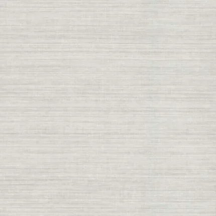 Silk Elegance High Performance Wallpaper River Haze wallpaper by York Wallcoverings