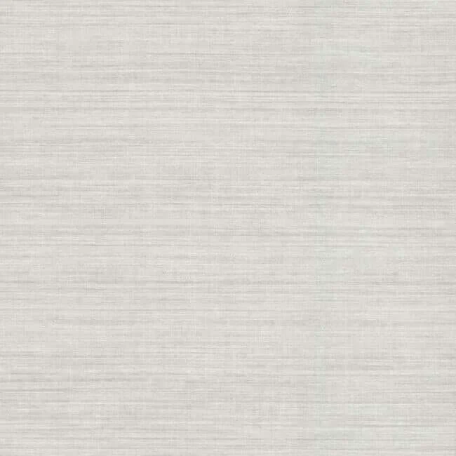 Silk Elegance High Performance Wallpaper River Haze wallpaper by York Wallcoverings