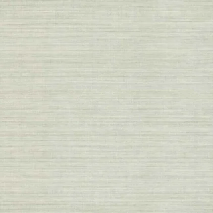 Silk Elegance High Performance Wallpaper Crystal Shore wallpaper by York Wallcoverings