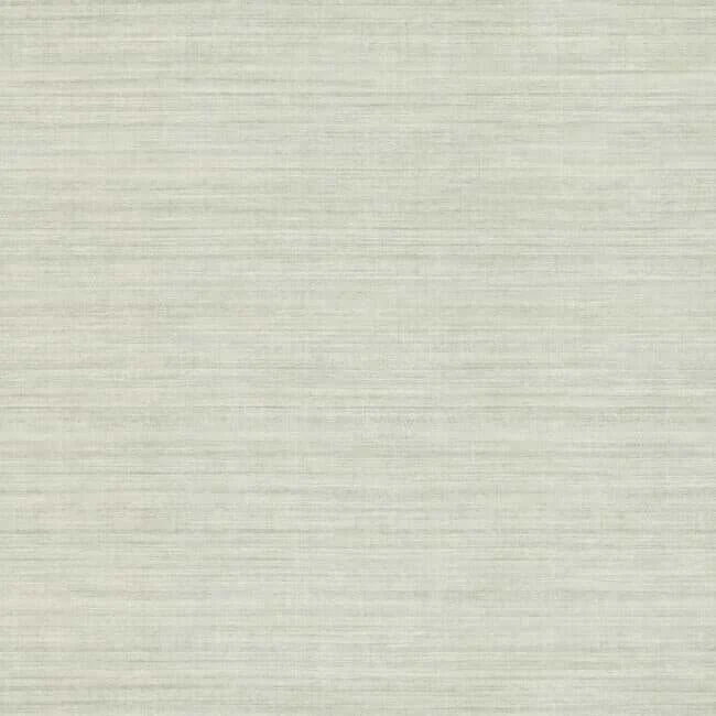 Silk Elegance High Performance Wallpaper Crystal Shore wallpaper by York Wallcoverings