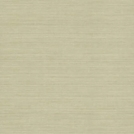Silk Elegance High Performance Wallpaper Sun Deck wallpaper by York Wallcoverings