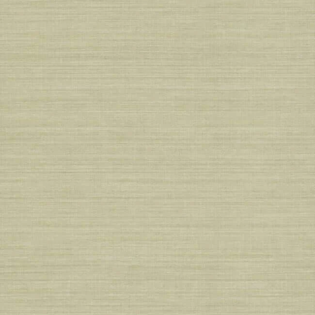 Silk Elegance High Performance Wallpaper Sun Deck wallpaper by York Wallcoverings