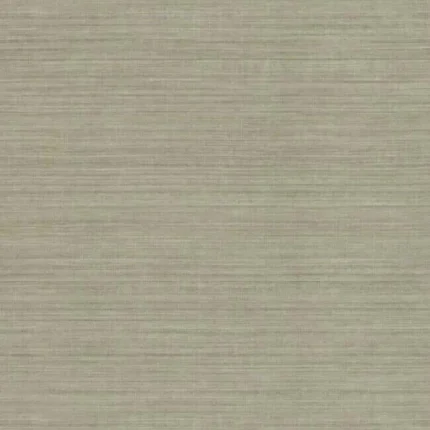 Silk Elegance High Performance Wallpaper Timber wallpaper by York Wallcoverings