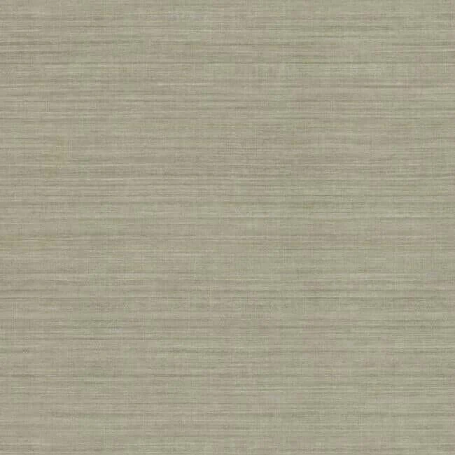 Silk Elegance High Performance Wallpaper Timber wallpaper by York Wallcoverings