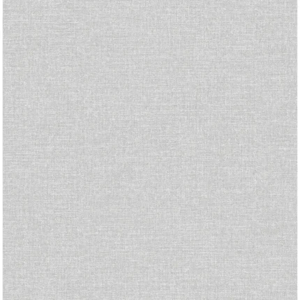 Glen Grey Linen Wallpaper wallpaper by York Wallcoverings