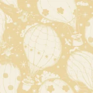 Color Variation