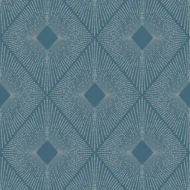 Color Variation