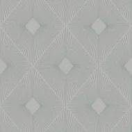 Color Variation