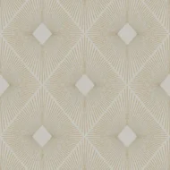 Color Variation