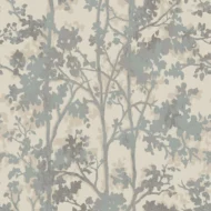 Color Variation