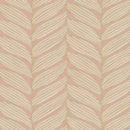 Color Variation