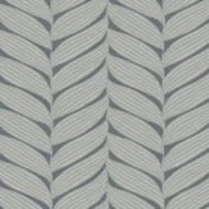 Color Variation