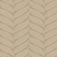 Color Variation