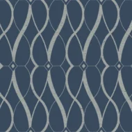 Color Variation