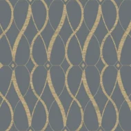 Color Variation