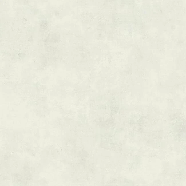 Plaster Finish Wallpaper Blanc De Blanc wallpaper by York Wallcoverings