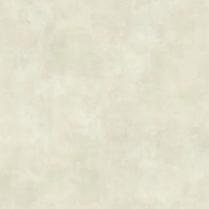 Plaster Finish Wallpaper Cloud Cream wallpaper by York Wallcoverings