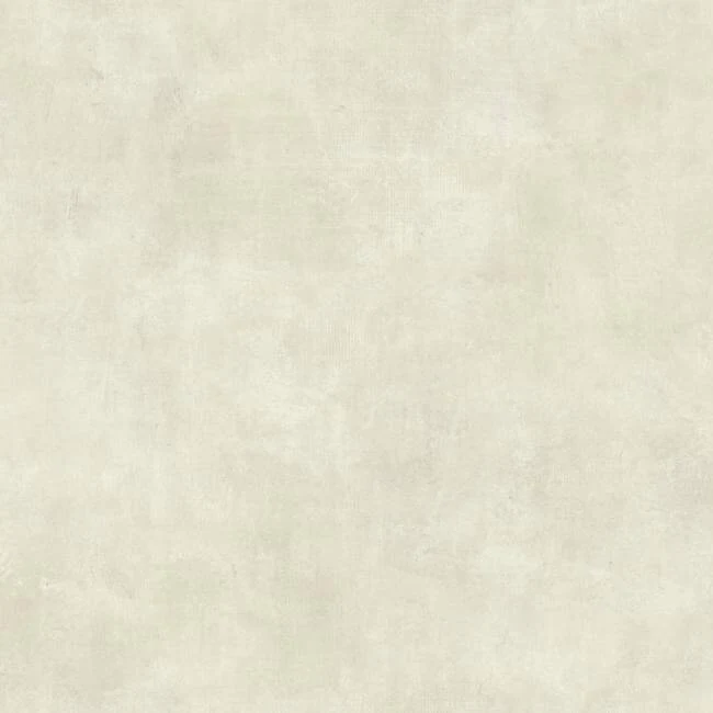 Plaster Finish Wallpaper Cloud Cream wallpaper by York Wallcoverings