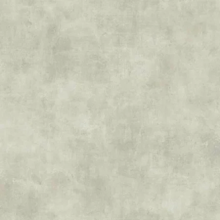 Plaster Finish Wallpaper Storm Grey wallpaper by York Wallcoverings