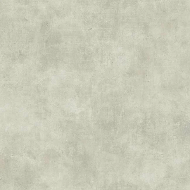 Plaster Finish Wallpaper Storm Grey wallpaper by York Wallcoverings