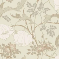 Neutral and Coral