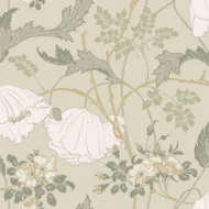 Linen and Sage