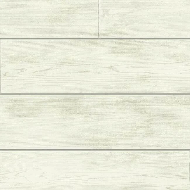 Shiplap Wallpaper Warm Grey - York Wallpaper Image 1 Shiplap Wallpaper Warm Grey wallpaper by York Wallcoverings