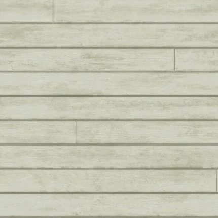 Skinnylap Wallpaper Light Grey wallpaper by York Wallcoverings