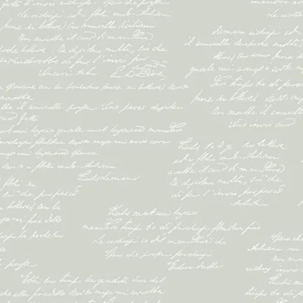 Noteworthy Wallpaper Cupola wallpaper by York Wallcoverings