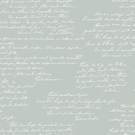 Noteworthy Wallpaper Weathered Windmill wallpaper by York Wallcoverings